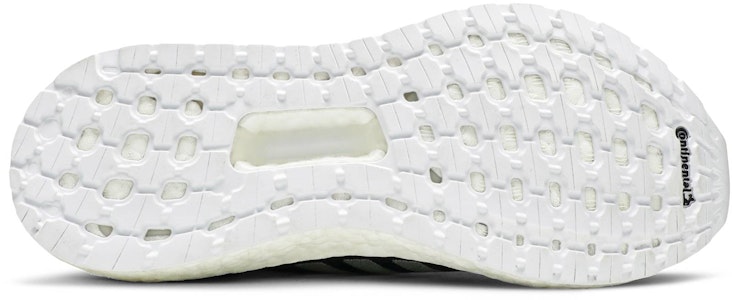 (W) アディダス ウルトラブースト19 "リネン グリーン" G27484 Shop (W) アディダス ウルトラブースト19 "リネン グリーン" G27484