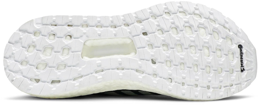(Women) adidas UltraBoost 19 'Linen Green' G27484 Shop (Women) adidas UltraBoost 19 'Linen Green' G27484
