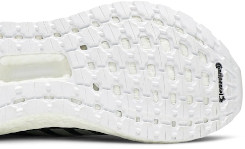 (W) アディダス ウルトラブースト19 "リネン グリーン" G27484 Purchase (W) アディダス ウルトラブースト19 "リネン グリーン" G27484