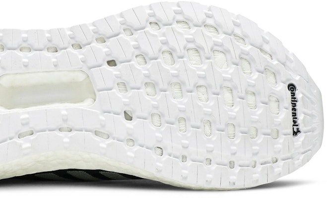 (Women) adidas UltraBoost 19 'Linen Green' G27484 Purchase (Women) adidas UltraBoost 19 'Linen Green' G27484