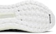 (W) adidas UltraBoost 19 'Linen Green' Hijau Linen G27484