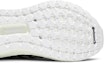 Purchase (W) adidas UltraBoost 19 'Linen Green' Hijau Linen G27484