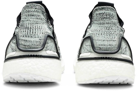 (W) アディダス ウルトラブースト19 "リネン グリーン" G27484 Details for (W) アディダス ウルトラブースト19 "リネン グリーン" G27484