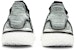 (W) adidas UltraBoost 19 'Linen Green' Hijau Linen G27484