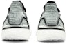 Details for (W) adidas UltraBoost 19 'Linen Green' Hijau Linen G27484