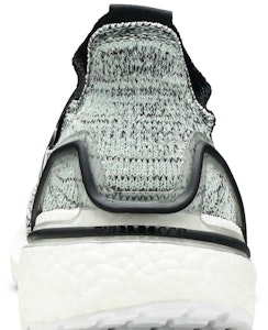 (W) アディダス ウルトラブースト19 "リネン グリーン" G27484 Sizing (W) アディダス ウルトラブースト19 "リネン グリーン" G27484