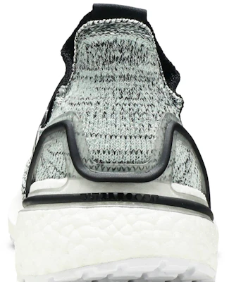 (Women) adidas UltraBoost 19 'Linen Green' G27484 Sizing (Women) adidas UltraBoost 19 'Linen Green' G27484