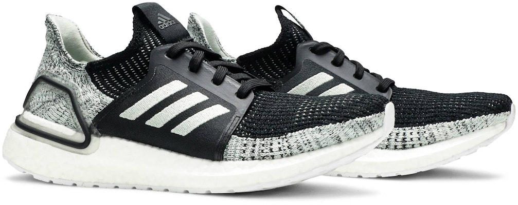 (Women) adidas UltraBoost 19 'Linen Green' G27484 Cheap (Women) adidas UltraBoost 19 'Linen Green' G27484