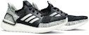 (W) adidas UltraBoost 19 'Linen Green' Hijau Linen G27484
