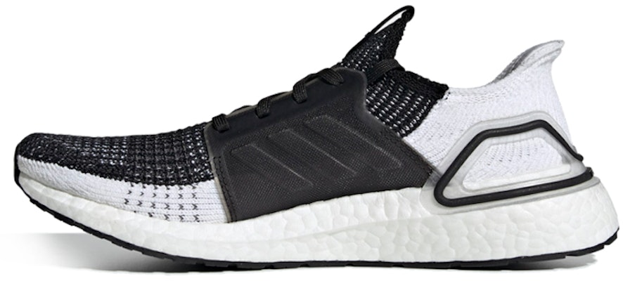 (Women) adidas UltraBoost 19 'Oreo' B75879 Buy (Women) adidas UltraBoost 19 'Oreo' B75879