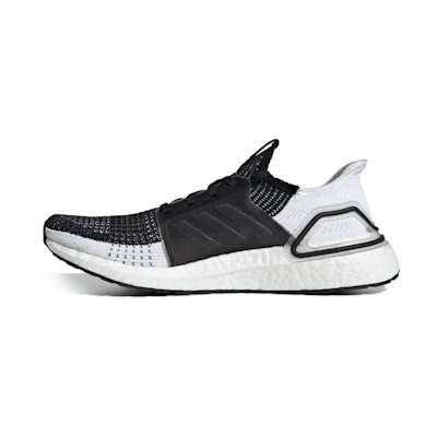 (W) adidas UltraBoost 19 'Oreo'