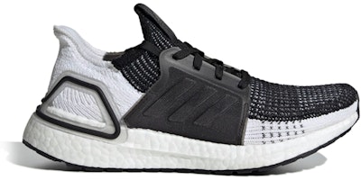 (女款)adidas UltraBoost 19 'Oreo' B75879 Order (女款)adidas UltraBoost 19 'Oreo' B75879