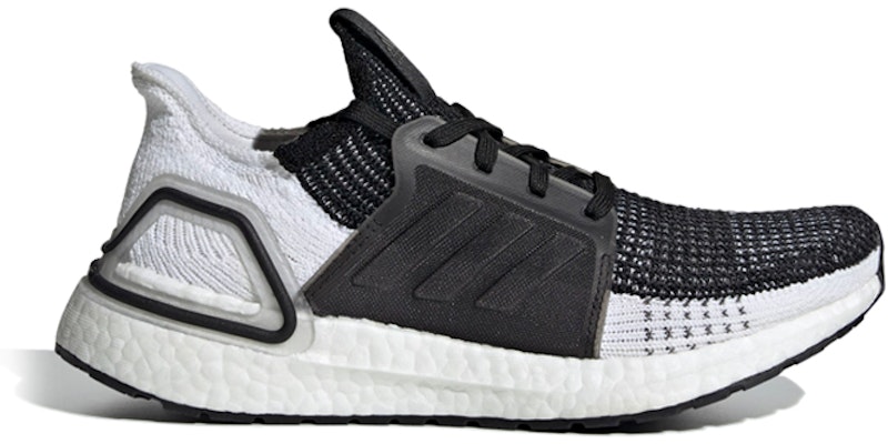 (Women) adidas UltraBoost 19 'Oreo' B75879 Order (Women) adidas UltraBoost 19 'Oreo' B75879