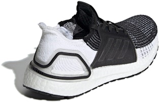 (女款)adidas UltraBoost 19 'Oreo' B75879 Shop (女款)adidas UltraBoost 19 'Oreo' B75879