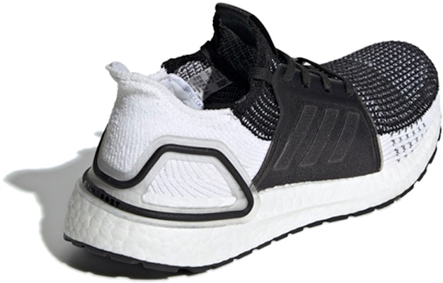 (Women) adidas UltraBoost 19 'Oreo' B75879 Shop (Women) adidas UltraBoost 19 'Oreo' B75879