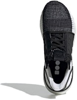 (女款)adidas UltraBoost 19 'Oreo' B75879 Purchase (女款)adidas UltraBoost 19 'Oreo' B75879