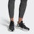 (W) adidas UltraBoost 19 'Oreo' Lelaki Perempuan Sneakers B75879