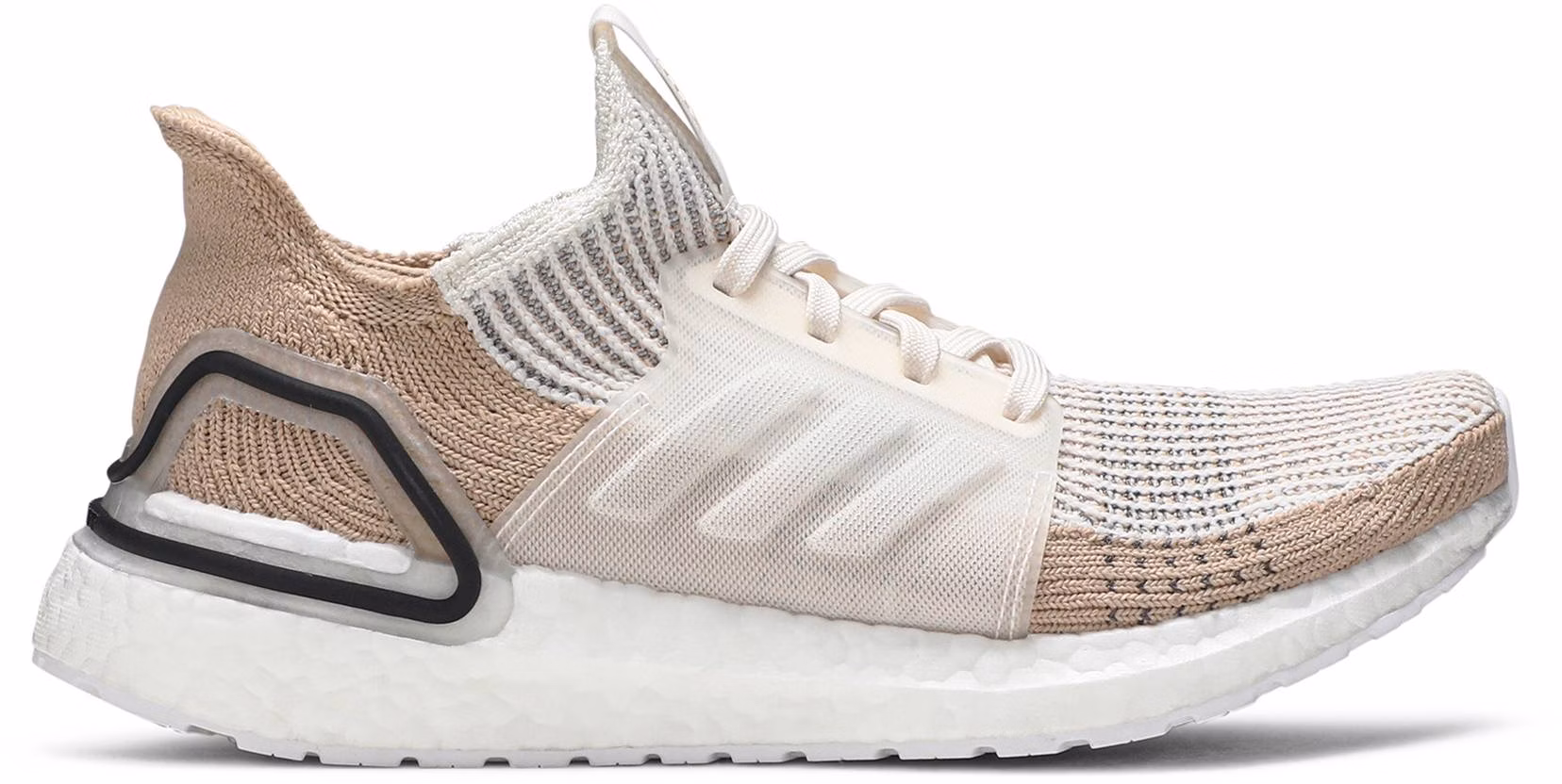women-adidas-ultra-boost-19-pale-nude-b75878