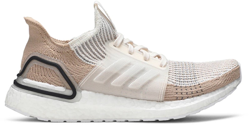 (Women) adidas UltraBoost 19 'Pale Nude' B75878 Buy (Women) adidas UltraBoost 19 'Pale Nude' B75878