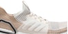 (W) adidas UltraBoost 19 'Pale Nude' Wanita B75878