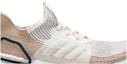 Order (W) adidas UltraBoost 19 'Pale Nude' Wanita B75878