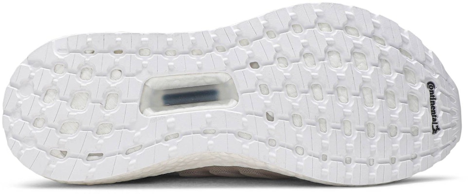 (Women) adidas UltraBoost 19 'Pale Nude' B75878 Shop (Women) adidas UltraBoost 19 'Pale Nude' B75878