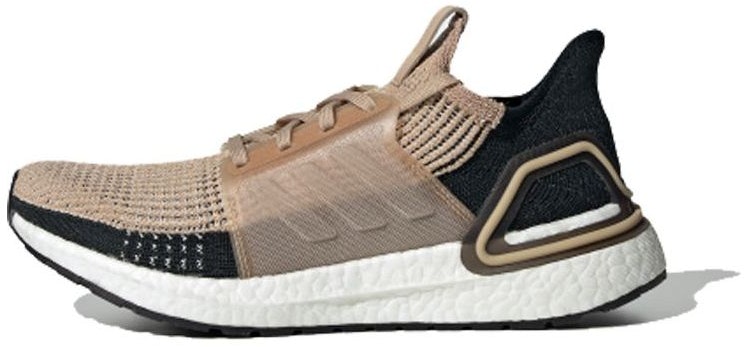 adidas-ultra-boost-19-pale-nude-wmns