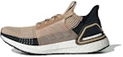 Buy (W) adidas UltraBoost 19 'Warna Semula Jadi' G27495