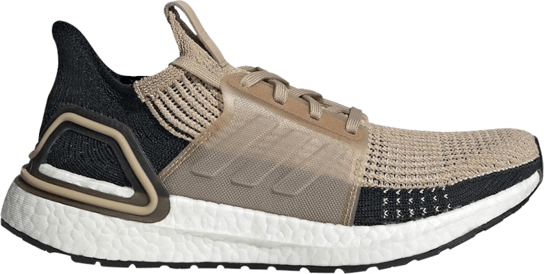 (女性)adidas UltraBoost 19『淡裸色』G27495 Buy (女性)adidas UltraBoost 19『淡裸色』G27495