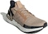 (W) adidas UltraBoost 19 'Warna Semula Jadi' G27495