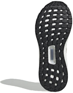 (W) アディダス ウルトラブースト19 「ペールヌード」 G27495 Purchase (W) アディダス ウルトラブースト19 「ペールヌード」 G27495