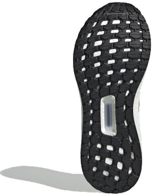 (Women) adidas UltraBoost 19 'Pale Nude' G27495 Purchase (Women) adidas UltraBoost 19 'Pale Nude' G27495