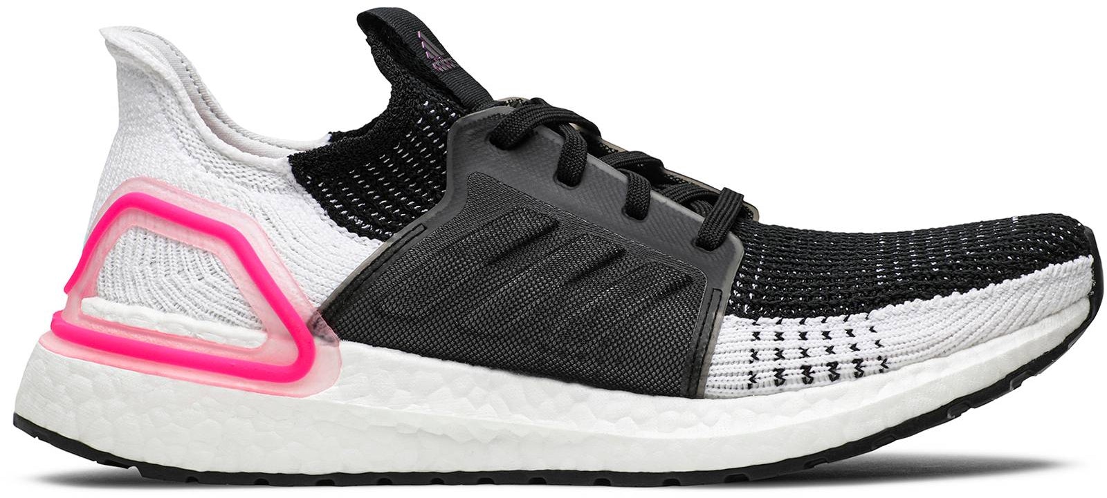 adidas-ultra-boost-19-pink-wmns