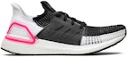 Buy (W) adidas UltraBoost 19 'Merah Jambu' EF1625