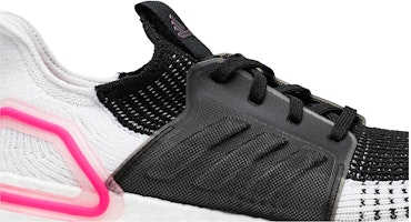 (女性)Adidas UltraBoost 19 '粉紅色' EF1625 Order (女性)Adidas UltraBoost 19 '粉紅色' EF1625