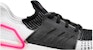 (W) adidas UltraBoost 19 'Merah Jambu' EF1625