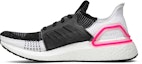 Lookbook (W) adidas UltraBoost 19 'Merah Jambu' EF1625