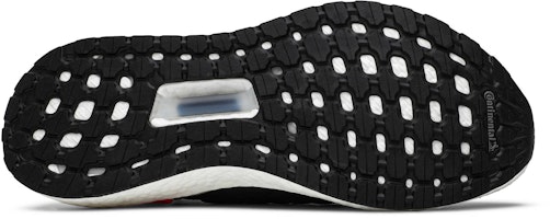 (女性)Adidas UltraBoost 19 '粉紅色' EF1625 Shop (女性)Adidas UltraBoost 19 '粉紅色' EF1625