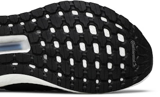 (女性)Adidas UltraBoost 19 '粉紅色' EF1625 Purchase (女性)Adidas UltraBoost 19 '粉紅色' EF1625