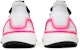 (W) adidas UltraBoost 19 'Merah Jambu' EF1625