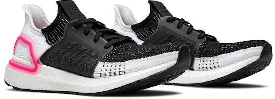 (女性)Adidas UltraBoost 19 '粉紅色' EF1625 Cheap (女性)Adidas UltraBoost 19 '粉紅色' EF1625