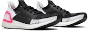 Cheap (W) adidas UltraBoost 19 'Merah Jambu' EF1625
