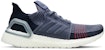 (W) adidas UltraBoost 19 'Indigo Mentah' D96863