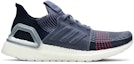 Buy (W) adidas UltraBoost 19 'Indigo Mentah' D96863
