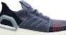 (W) adidas UltraBoost 19 'Indigo Mentah' D96863