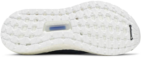 (女性)adidas UltraBoost 19 '原始靛藍' D96863 Shop (女性)adidas UltraBoost 19 '原始靛藍' D96863