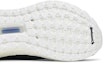 Purchase (W) adidas UltraBoost 19 'Indigo Mentah' D96863
