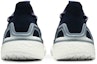 Details for (W) adidas UltraBoost 19 'Indigo Mentah' D96863