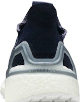 (女性)adidas UltraBoost 19 '原始靛藍' D96863 Sizing (女性)adidas UltraBoost 19 '原始靛藍' D96863