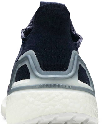 (Women) adidas UltraBoost 19 'Raw Indigo' D96863 Sizing (Women) adidas UltraBoost 19 'Raw Indigo' D96863